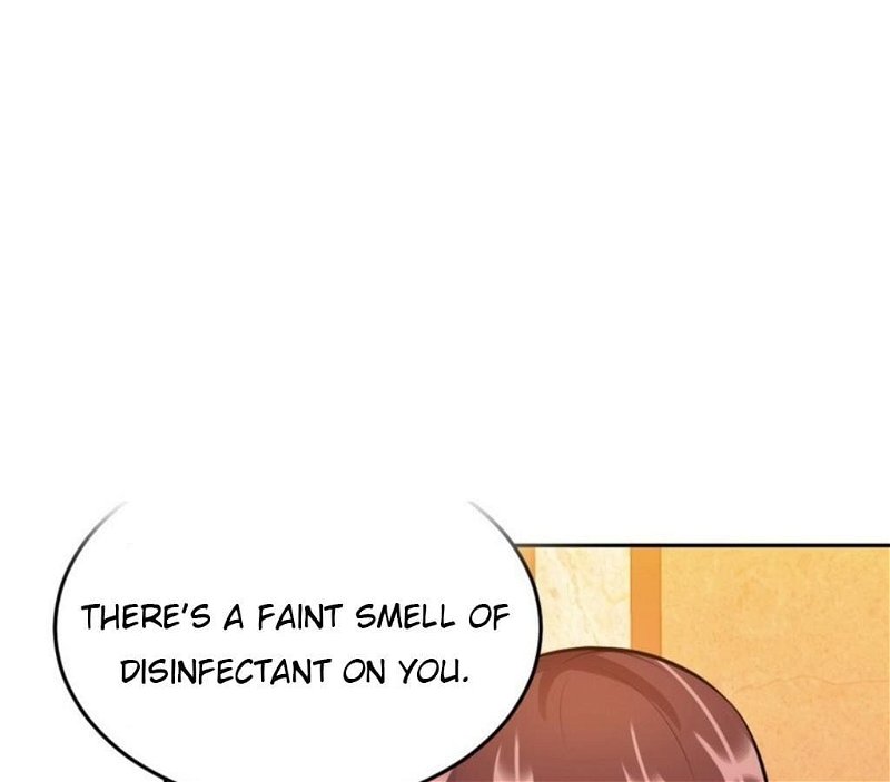 Taming The Possessive Girl Chapter 53 - Page 46