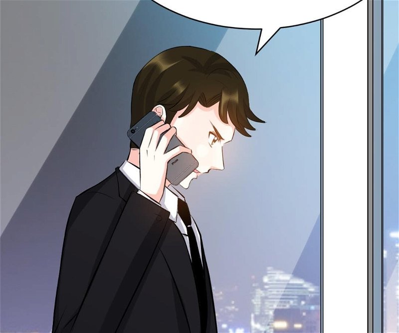 Taming The Possessive Girl Chapter 56 - Page 86