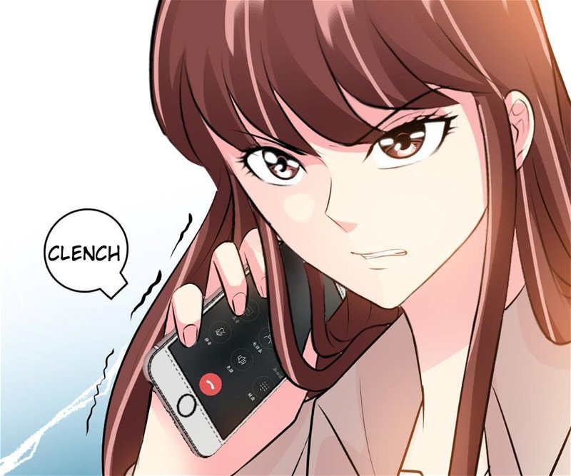 Taming The Possessive Girl Chapter 56 - Page 90