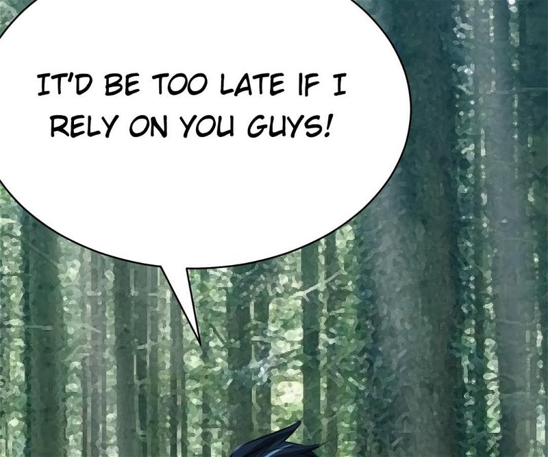 Taming The Possessive Girl Chapter 58 - Page 54