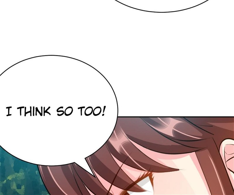 Taming The Possessive Girl Chapter 58 - Page 68