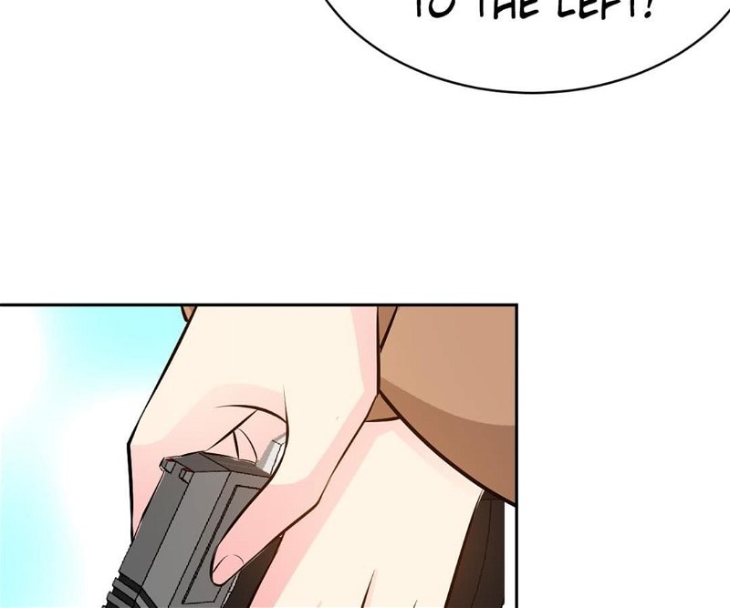 Taming The Possessive Girl Chapter 58 - Page 72