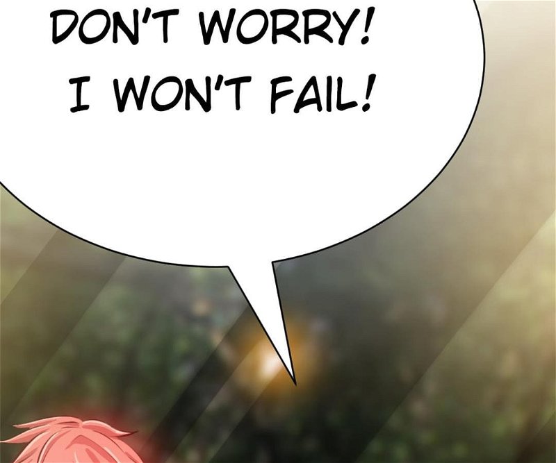 Taming The Possessive Girl Chapter 58 - Page 78