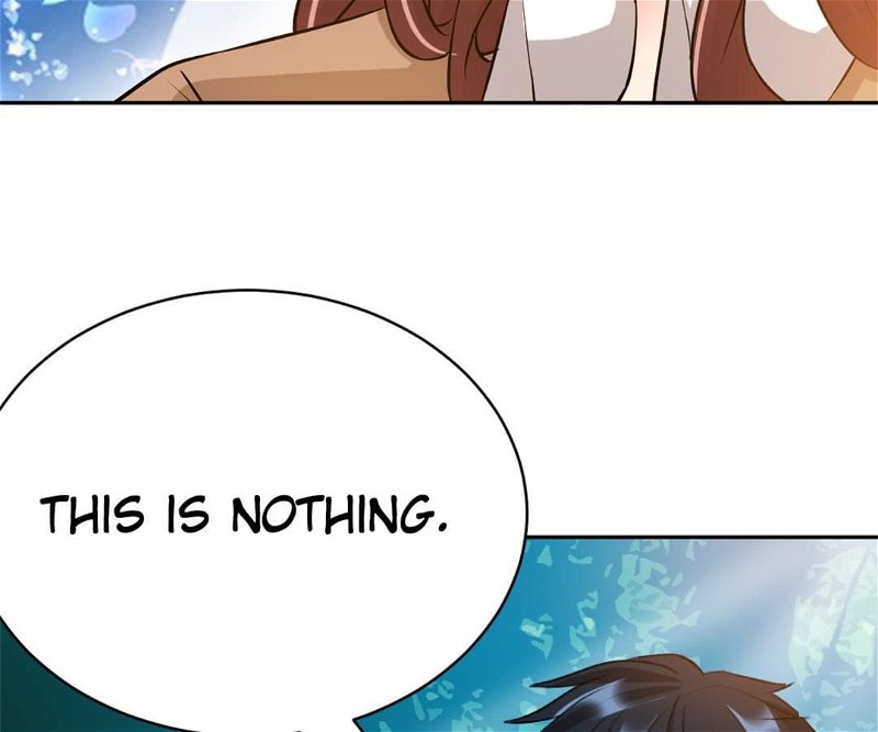 Taming The Possessive Girl Chapter 60 - Page 35