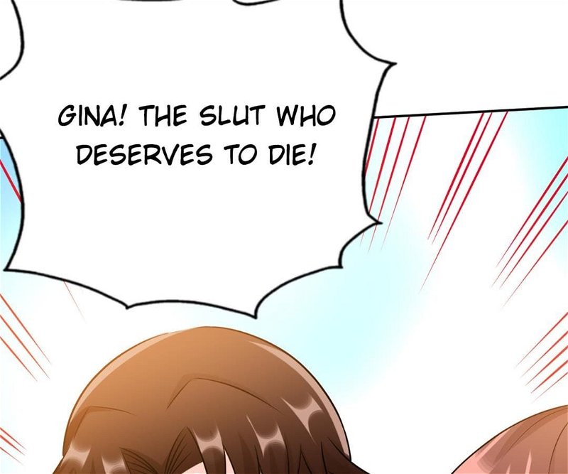 Taming The Possessive Girl Chapter 62 - Page 34