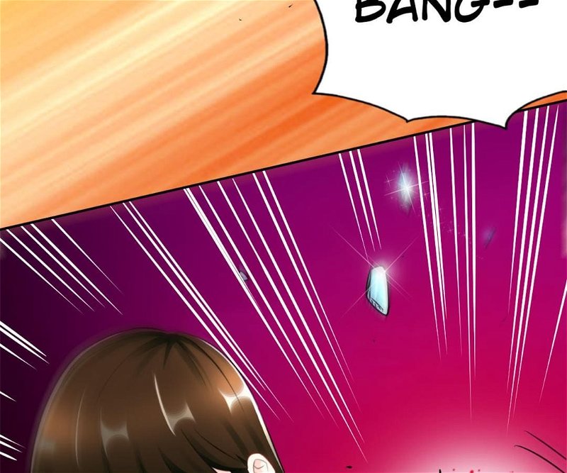 Taming The Possessive Girl Chapter 62 - Page 79