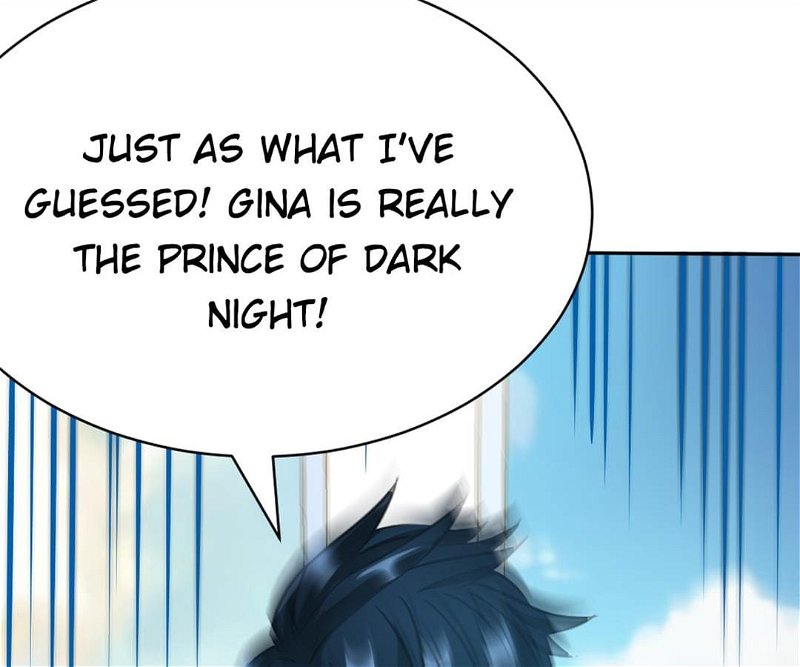 Taming The Possessive Girl Chapter 63 - Page 22