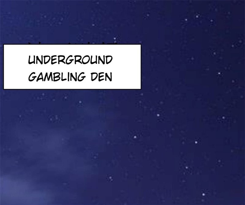 Taming The Possessive Girl Chapter 63 - Page 40