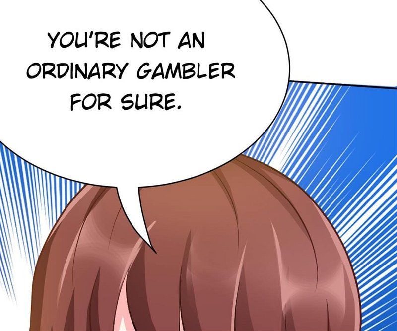 Taming The Possessive Girl Chapter 64 - Page 75