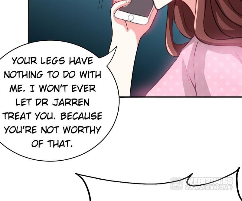 Taming The Possessive Girl Chapter 67 - Page 29