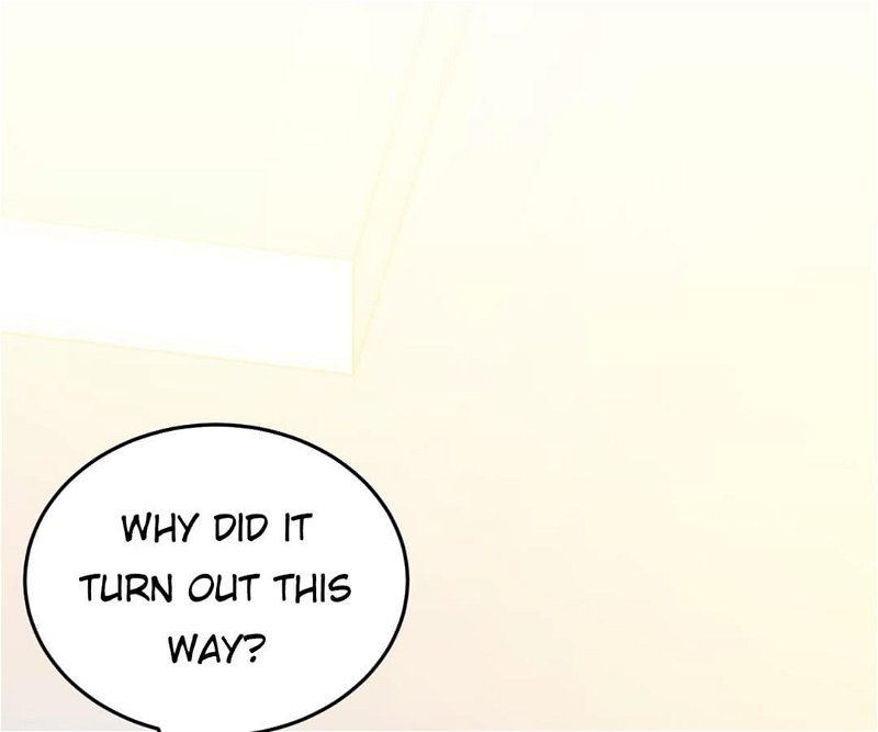Taming The Possessive Girl Chapter 68 - Page 4