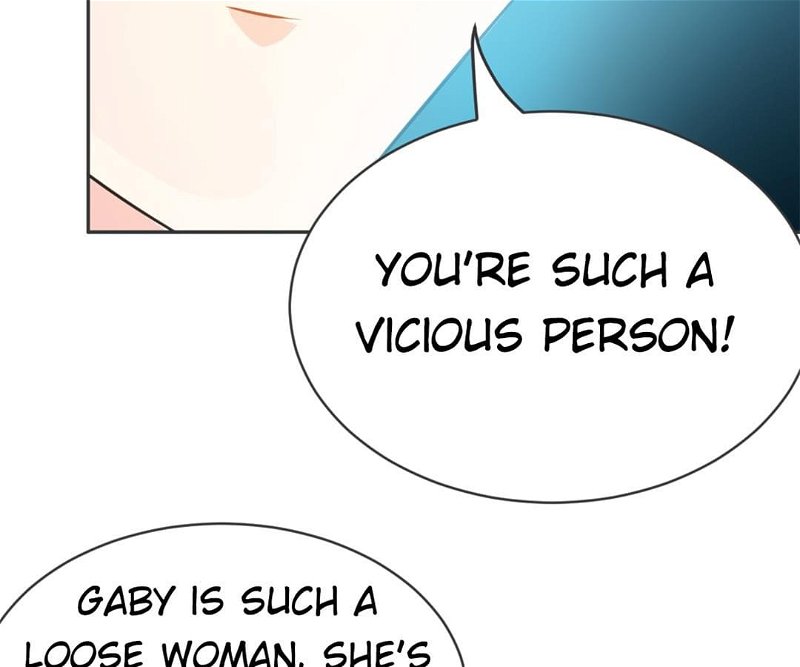Taming The Possessive Girl Chapter 69 - Page 32