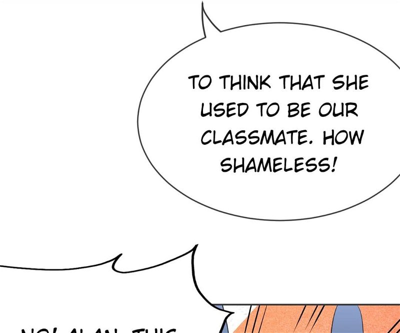 Taming The Possessive Girl Chapter 69 - Page 34
