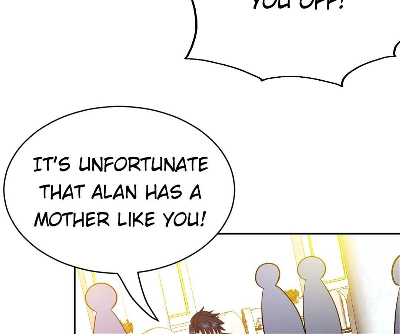 Taming The Possessive Girl Chapter 69 - Page 78