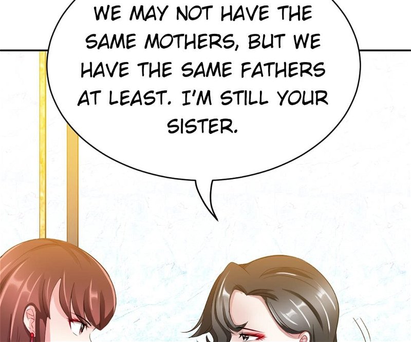 Taming The Possessive Girl Chapter 70 - Page 18