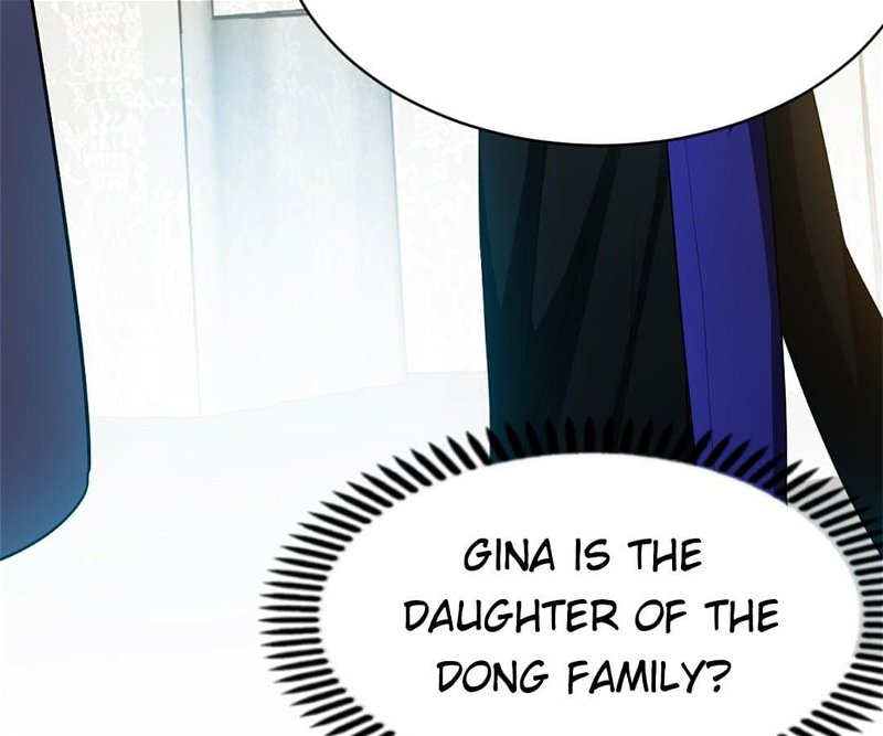 Taming The Possessive Girl Chapter 70 - Page 32