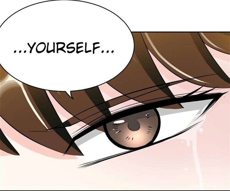 Taming The Possessive Girl Chapter 72 - Page 61