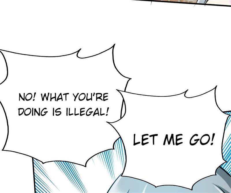 Taming The Possessive Girl Chapter 72 - Page 83