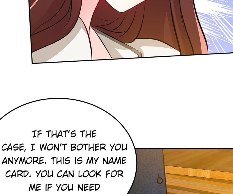 Taming The Possessive Girl Chapter 77 - Page 55