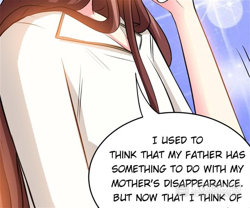 Taming The Possessive Girl Chapter 77 - Page 6