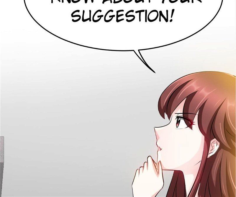 Taming The Possessive Girl Chapter 78 - Page 10