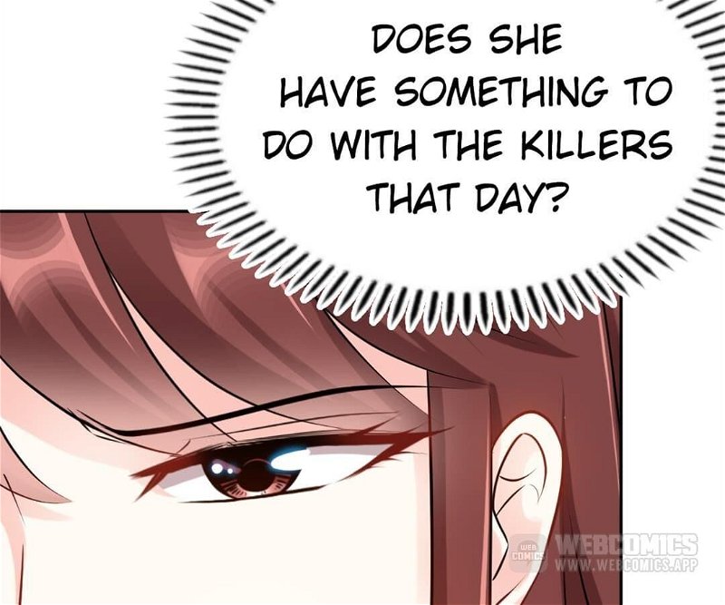 Taming The Possessive Girl Chapter 78 - Page 69