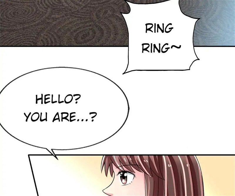 Taming The Possessive Girl Chapter 9 - Page 34