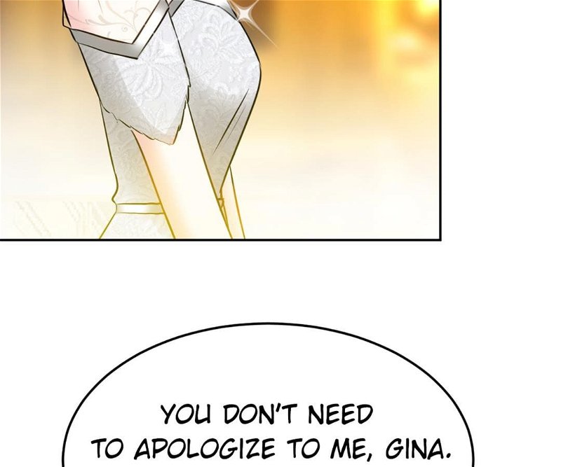 Taming The Possessive Girl Chapter 81 - Page 24