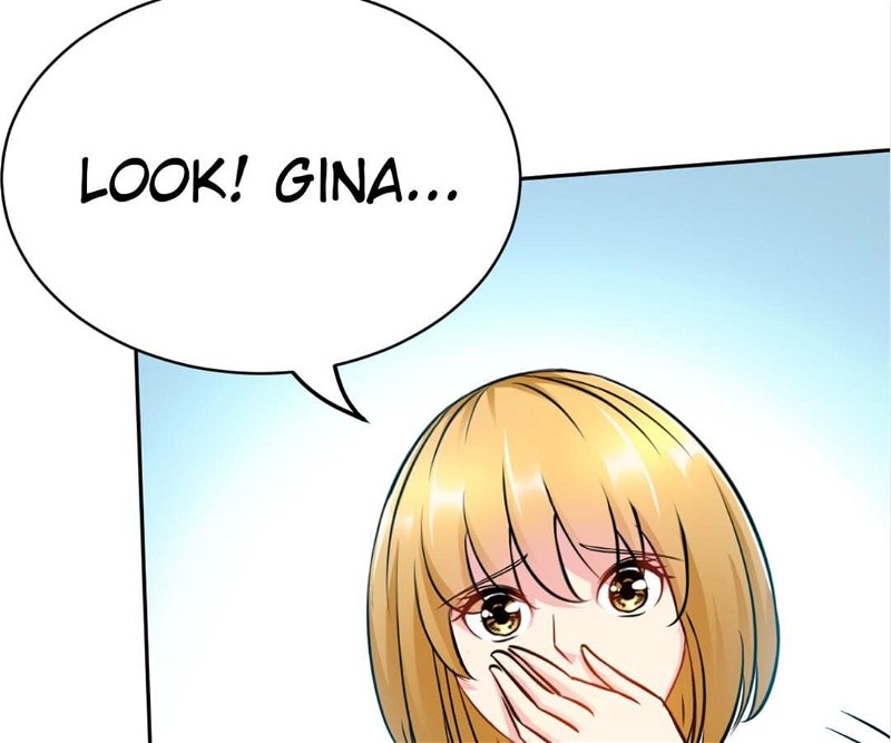 Taming The Possessive Girl Chapter 85 - Page 7