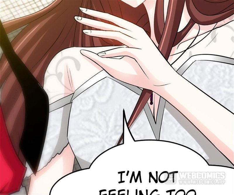 Taming The Possessive Girl Chapter 86 - Page 17