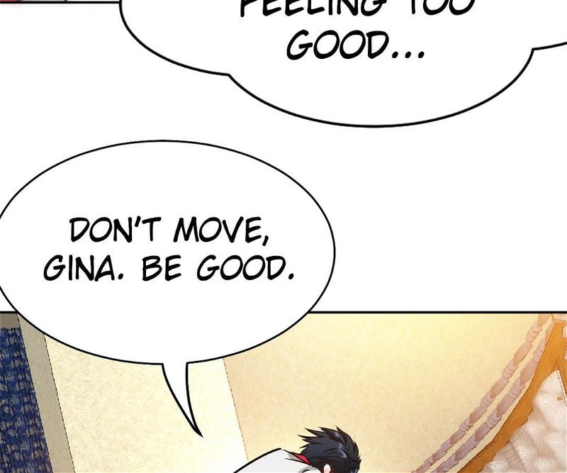 Taming The Possessive Girl Chapter 86 - Page 18