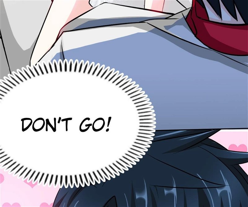 Taming The Possessive Girl Chapter 86 - Page 31