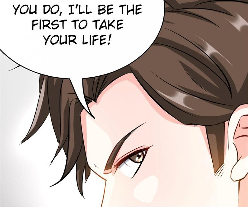 Taming The Possessive Girl Chapter 86 - Page 68