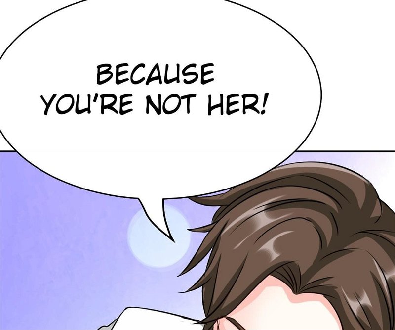 Taming The Possessive Girl Chapter 86 - Page 79
