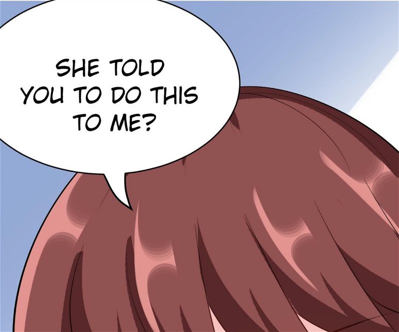 Taming The Possessive Girl Chapter 89 - Page 30