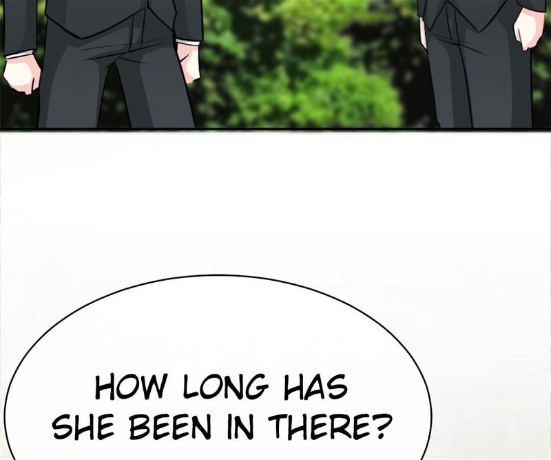 Taming The Possessive Girl Chapter 89 - Page 43