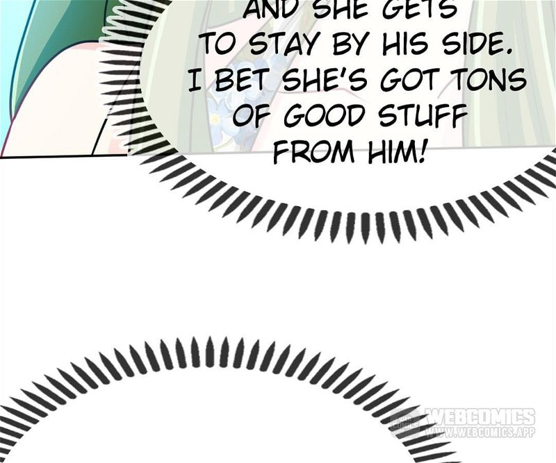 Taming The Possessive Girl Chapter 91 - Page 65