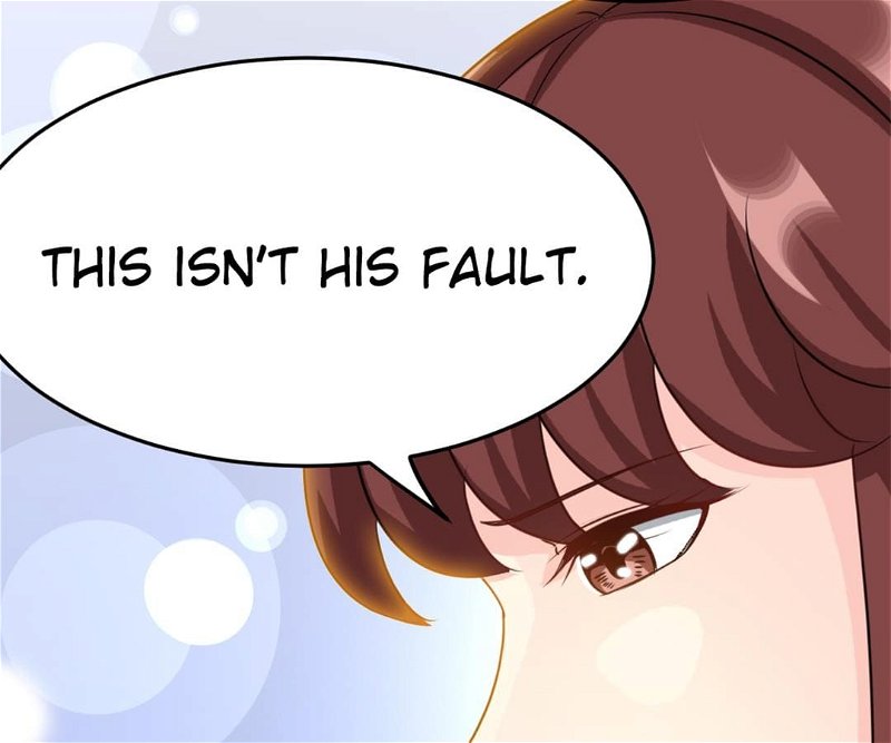 Taming The Possessive Girl Chapter 92 - Page 59