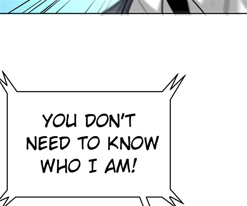 Taming The Possessive Girl Chapter 95 - Page 23