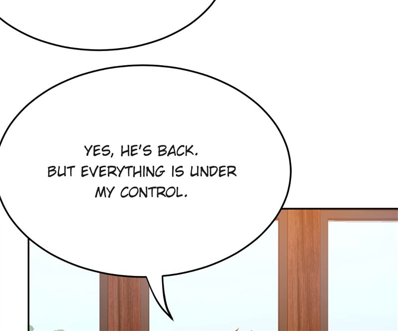 Taming The Possessive Girl Chapter 99 - Page 28