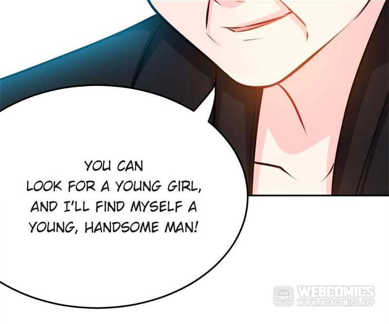 Taming The Possessive Girl Chapter 99 - Page 65