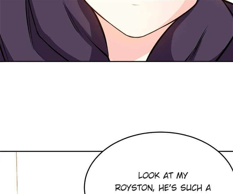 Taming The Possessive Girl Chapter 99 - Page 69