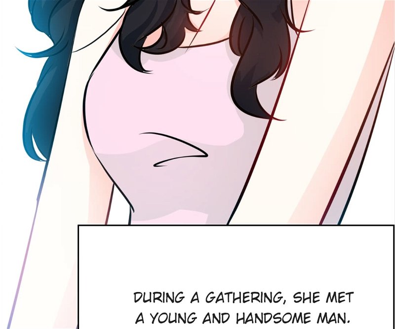 Taming The Possessive Girl Chapter 100 - Page 11