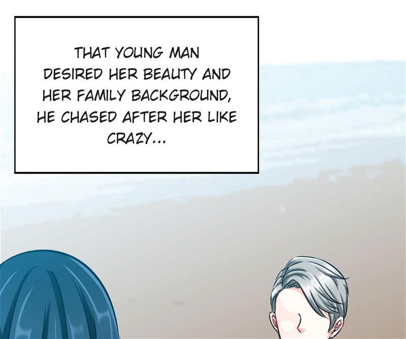 Taming The Possessive Girl Chapter 100 - Page 15