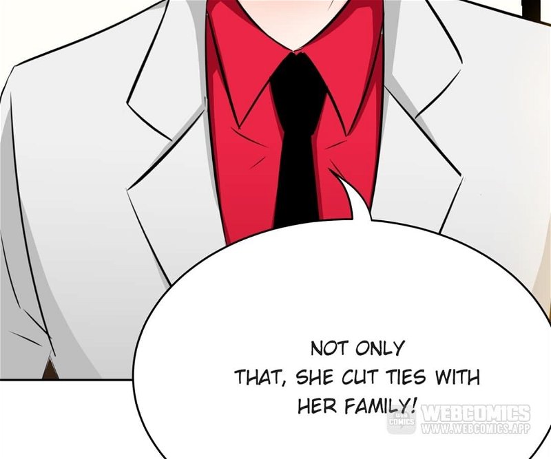 Taming The Possessive Girl Chapter 100 - Page 24