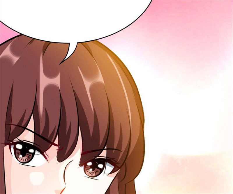 Taming The Possessive Girl Chapter 100 - Page 37