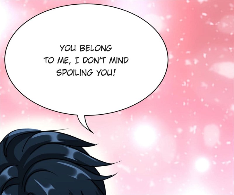 Taming The Possessive Girl Chapter 100 - Page 39