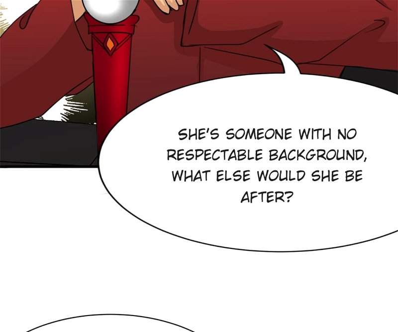 Taming The Possessive Girl Chapter 100 - Page 70
