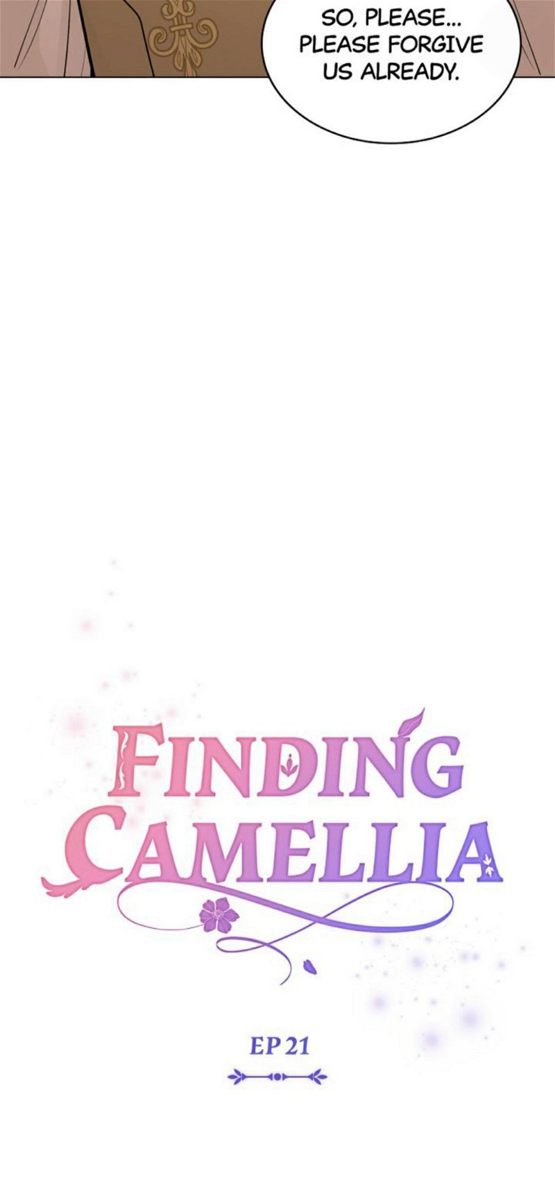 Finding Camellia Chapter 21 - Page 36