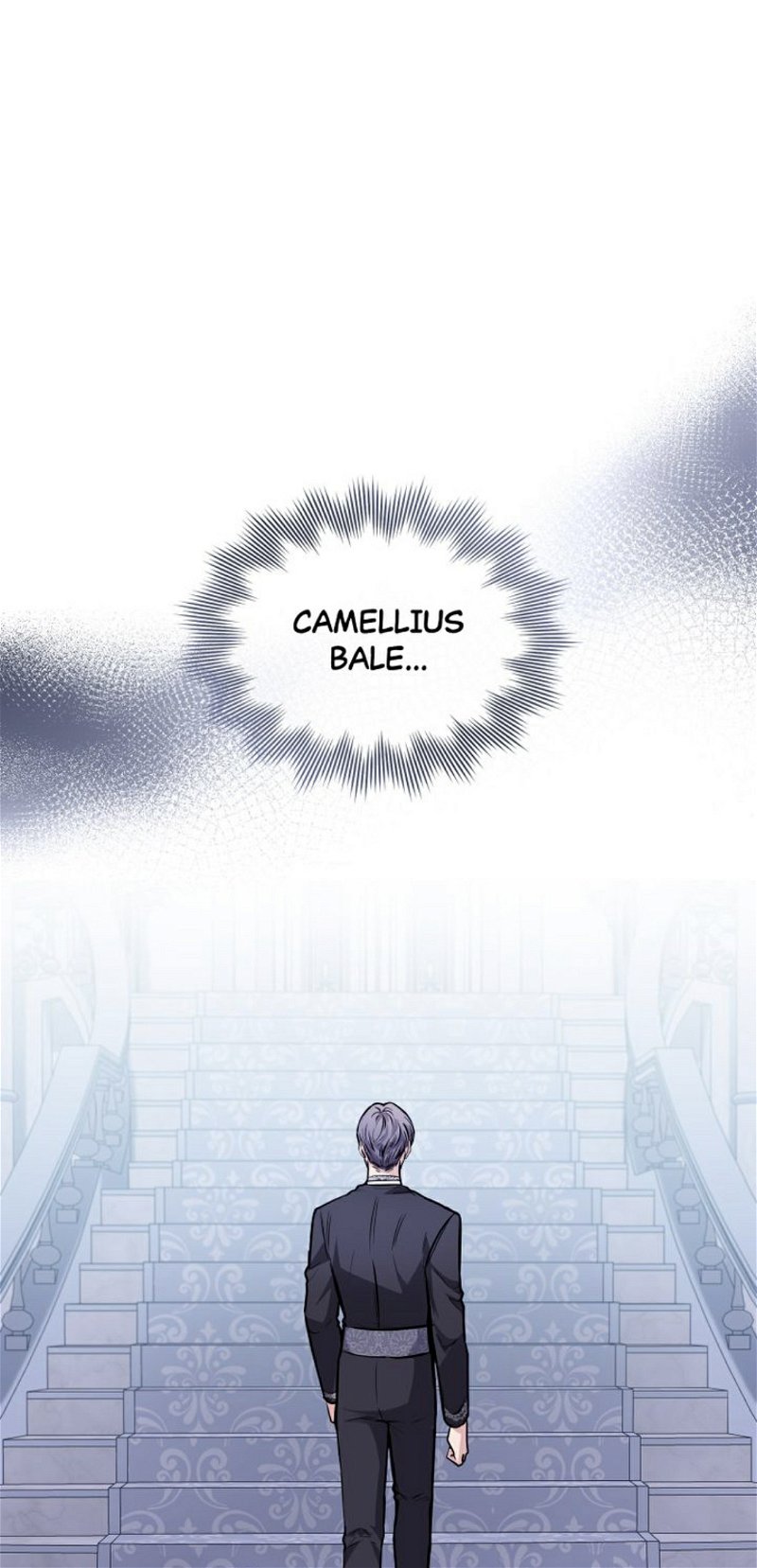 Finding Camellia Chapter 24 - Page 40